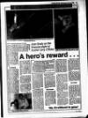 Evening Herald (Dublin) Wednesday 02 March 1988 Page 21