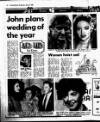 Evening Herald (Dublin) Wednesday 02 March 1988 Page 24