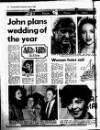 Evening Herald (Dublin) Wednesday 02 March 1988 Page 26