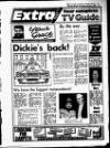 Evening Herald (Dublin) Wednesday 02 March 1988 Page 27