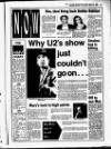 Evening Herald (Dublin) Wednesday 02 March 1988 Page 33