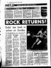 Evening Herald (Dublin) Wednesday 02 March 1988 Page 52