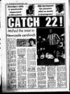 Evening Herald (Dublin) Wednesday 02 March 1988 Page 58