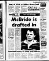 Evening Herald (Dublin) Wednesday 02 March 1988 Page 59