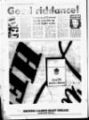 Evening Herald (Dublin) Wednesday 02 March 1988 Page 60
