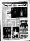 Evening Herald (Dublin) Thursday 03 March 1988 Page 3