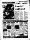 Evening Herald (Dublin) Thursday 03 March 1988 Page 7