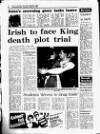 Evening Herald (Dublin) Thursday 03 March 1988 Page 10