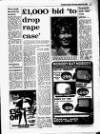 Evening Herald (Dublin) Thursday 03 March 1988 Page 11