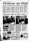 Evening Herald (Dublin) Thursday 03 March 1988 Page 12