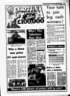 Evening Herald (Dublin) Thursday 03 March 1988 Page 13