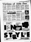 Evening Herald (Dublin) Thursday 03 March 1988 Page 15