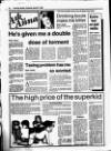 Evening Herald (Dublin) Thursday 03 March 1988 Page 16