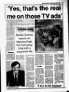 Evening Herald (Dublin) Thursday 03 March 1988 Page 17