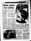 Evening Herald (Dublin) Thursday 03 March 1988 Page 19