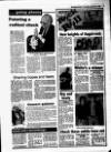 Evening Herald (Dublin) Thursday 03 March 1988 Page 21