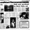 Evening Herald (Dublin) Thursday 03 March 1988 Page 27