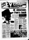 Evening Herald (Dublin) Thursday 03 March 1988 Page 29
