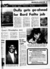 Evening Herald (Dublin) Thursday 03 March 1988 Page 33