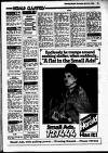 Evening Herald (Dublin) Thursday 03 March 1988 Page 45