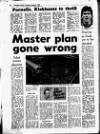 Evening Herald (Dublin) Thursday 03 March 1988 Page 52