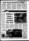 Evening Herald (Dublin) Thursday 03 March 1988 Page 53