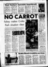 Evening Herald (Dublin) Thursday 03 March 1988 Page 56