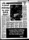 Evening Herald (Dublin) Thursday 03 March 1988 Page 57