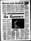 Evening Herald (Dublin) Saturday 05 March 1988 Page 39