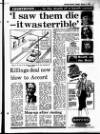 Evening Herald (Dublin) Tuesday 08 March 1988 Page 3