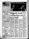 Evening Herald (Dublin) Tuesday 08 March 1988 Page 4