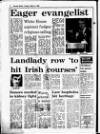 Evening Herald (Dublin) Tuesday 08 March 1988 Page 6