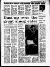 Evening Herald (Dublin) Tuesday 08 March 1988 Page 7