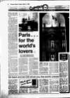 Evening Herald (Dublin) Tuesday 08 March 1988 Page 12