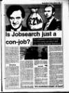 Evening Herald (Dublin) Tuesday 08 March 1988 Page 13