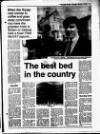 Evening Herald (Dublin) Tuesday 08 March 1988 Page 15