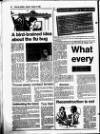 Evening Herald (Dublin) Tuesday 08 March 1988 Page 16