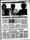 Evening Herald (Dublin) Tuesday 08 March 1988 Page 17