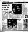 Evening Herald (Dublin) Tuesday 08 March 1988 Page 20