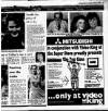 Evening Herald (Dublin) Tuesday 08 March 1988 Page 21