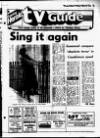 Evening Herald (Dublin) Tuesday 08 March 1988 Page 23