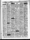 Evening Herald (Dublin) Tuesday 08 March 1988 Page 31