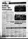 Evening Herald (Dublin) Tuesday 08 March 1988 Page 42