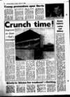 Evening Herald (Dublin) Tuesday 08 March 1988 Page 44