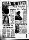 Evening Herald (Dublin) Tuesday 08 March 1988 Page 46