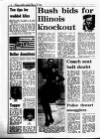 Evening Herald (Dublin) Monday 14 March 1988 Page 4