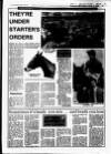 Evening Herald (Dublin) Monday 14 March 1988 Page 11