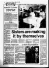 Evening Herald (Dublin) Monday 14 March 1988 Page 12