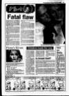 Evening Herald (Dublin) Monday 14 March 1988 Page 13