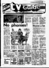 Evening Herald (Dublin) Monday 14 March 1988 Page 23